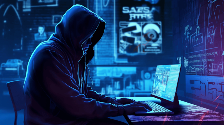 ¿Y si los cárteles están detrás del hackeo al celular de la presidenta?