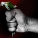 El Delito de Violación Equiparada en México: Una Perspectiva Informativa