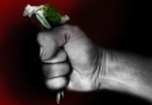 El Delito de Violación Equiparada en México: Una Perspectiva Informativa