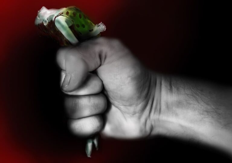 El Delito de Violación Equiparada en México: Una Perspectiva Informativa