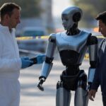 Crónicas de la Inteligencia Artificial (LII)