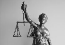 Justicia impotente