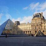 Estos son los museos más visitados en el mundo en 2024