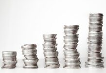 Aumento en Reservas Internacionales y Expansión de la Base Monetaria: Banco de México