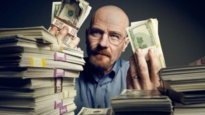 money-7570157_1280 (1)