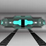 Sabías que hay 5 películas que han tenido un gran impacto en la cultura popular