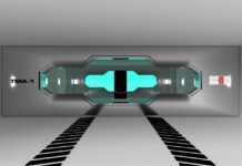 Sabías que hay 5 películas que han tenido un gran impacto en la cultura popular