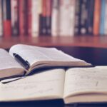 Novedades Libros UNAM