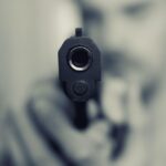 8 entidades con altos niveles de riesgo de violencia político criminal en las elecciones judiciales