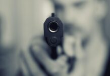 8 entidades con altos niveles de riesgo de violencia político criminal en las elecciones judiciales