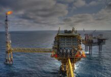 Los veneros del diablo o la ruina del petróleo nacional