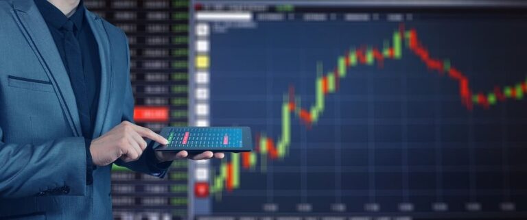 Banco de México reduce la tasa de interés interbancaria en 50 puntos base