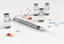 ¿Entrega lo que promete el sistema de salud?