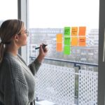 Mujeres empresarias: Día Internacional de la Mujer, 8 de marzo