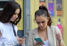 Sabías que para la IA los teléfonos inteligentes son la innovación tecnológica de más impacto en lo que va del siglo