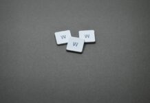 Sabías que hay muchos mitos acerca de la Deep Web