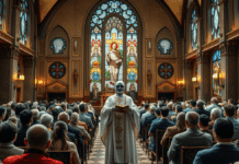 Crónicas de la Inteligencia Artificial (LVI)