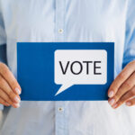 Elección judicial ¿Participar o no?