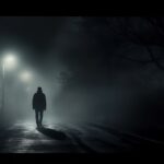 Los seres humanos no somos estadísticas