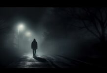 Los seres humanos no somos estadísticas