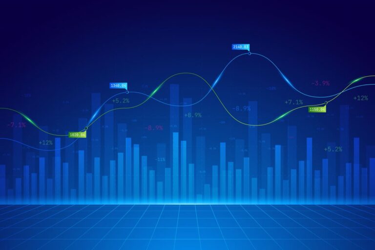 Superávit Comercial Crece en Marzo 2025