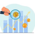 Finanzas, mal; hasta el FMI recomienda reforma fiscal