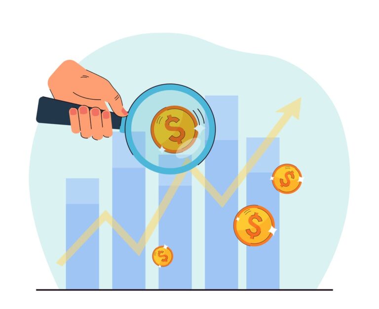 Finanzas, mal; hasta el FMI recomienda reforma fiscal