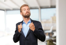 Abuso de Confianza en México: Tendencias y Datos Clave