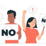 ¿Realmente el autoritarismo está ganando la partida?