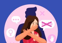Alarma por aumento de abuso sexual en México