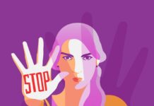 Feminicidios en México: ¿Baja real o cifras engañosas?