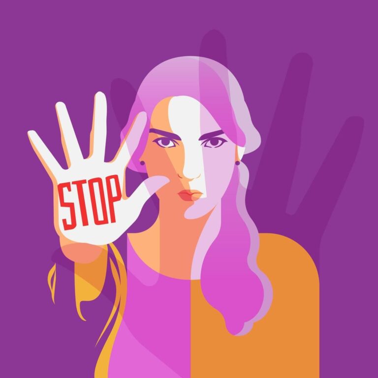 Feminicidios en México: ¿Baja real o cifras engañosas?