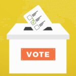 Elección Judicial: candidatos controvertidos