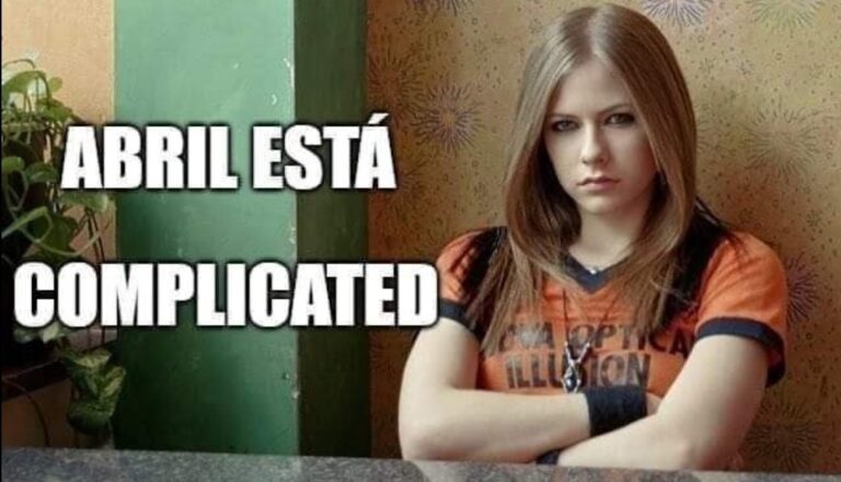 El Meme