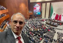 Morena vs. Morena: López Gatell busca tirar a Mario Delgado