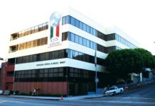 Consulados mexicanos en el extranjero enfrentan crisis por falta de recursos debido a la austeridad