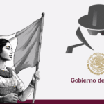 ¿Espionaje legal? La nueva ley de telecomunicaciones en México