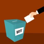 Arrancaron las campañas de las elecciones judiciales