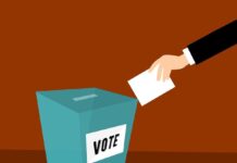 Arrancaron las campañas de las elecciones judiciales