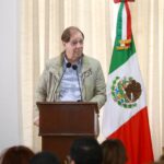 La confesión y el testimonio de Basave