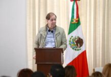 La confesión y el testimonio de Basave