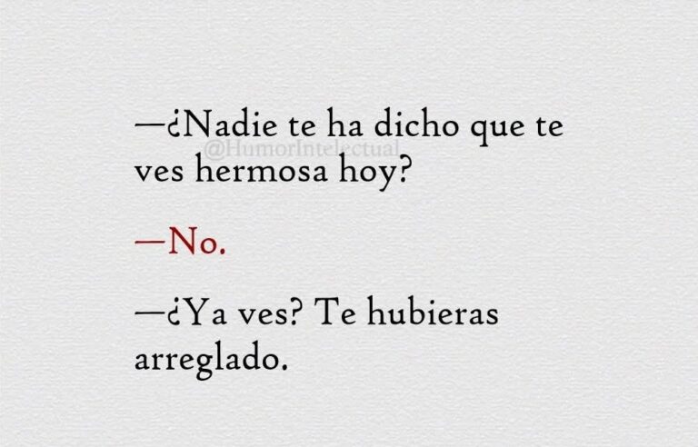 El Meme