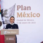 18 puntos: un gran programa, pero sin dinero para empujarlo