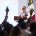 Legado de AMLO depende de Sheinbaum…, no de AMLO
