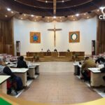 Iglesia mexicana conservadora, priista, panista y empresarial