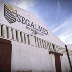 Segalmex y Andy