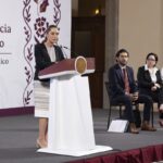 El gobierno te bloquea