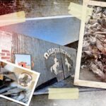 Mandos militares fueron informados en 2019 del hallazgo de cuerpos calcinados en Teuchitlán