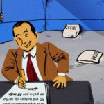 Detienen a ex directivo de Liconsa por fraude en Segalmex