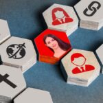 Nepotismo en el Congreso: monrealista emplea a su padrastro y lleva en comitivas oficiales a novio y hermana